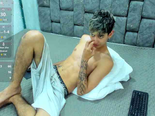 LyanLazar2BBC