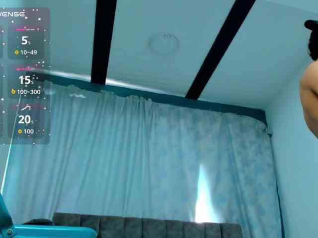 LyanLazar2BBC