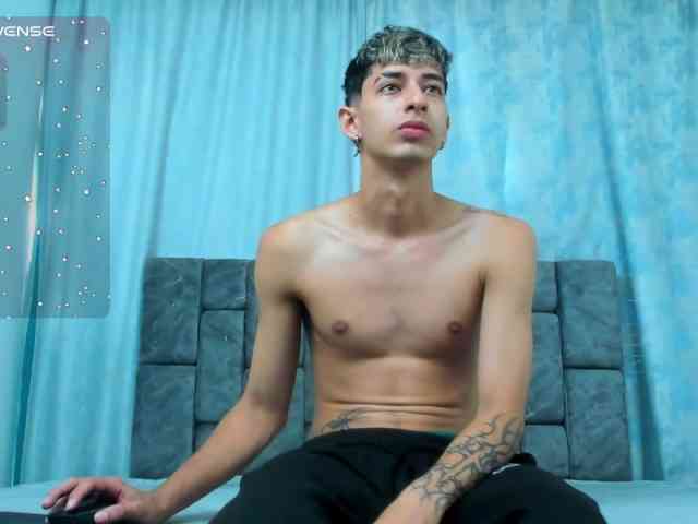 LyanLazar2BBC LyanLazar2BBC