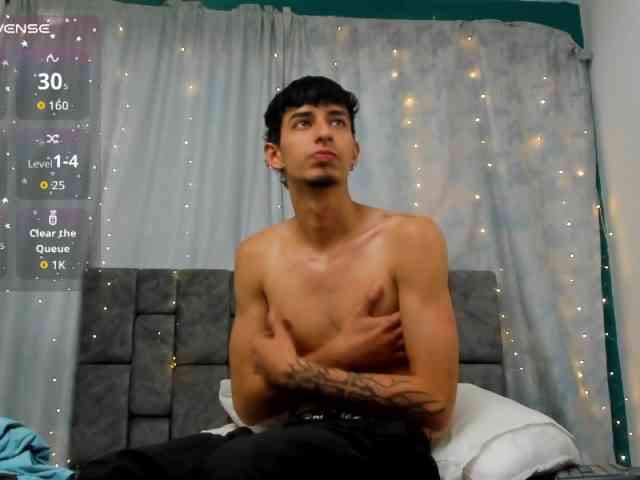 LyanLazar2BBC