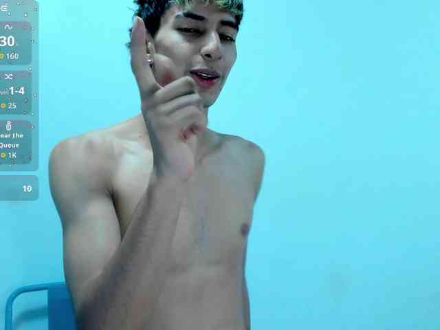 LyanLazar2BBC