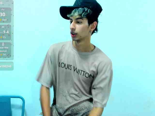 LyanLazar2BBC