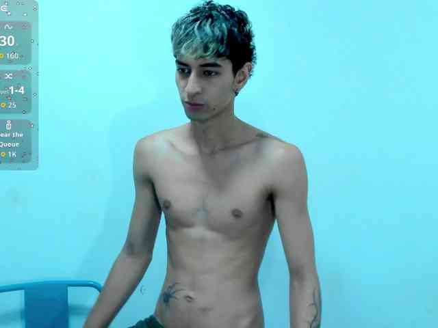 LyanLazar2BBC