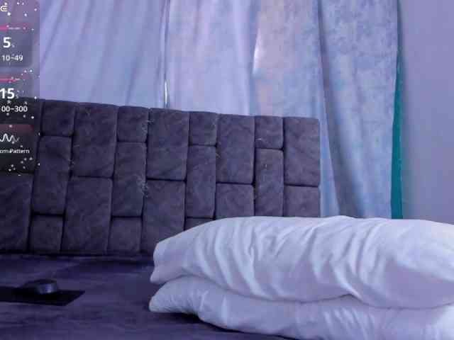 LyanLazar2BBC