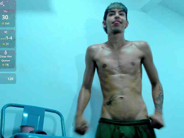 LyanLazar2BBC