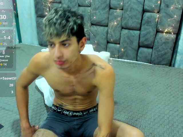 LyanLazar2BBC