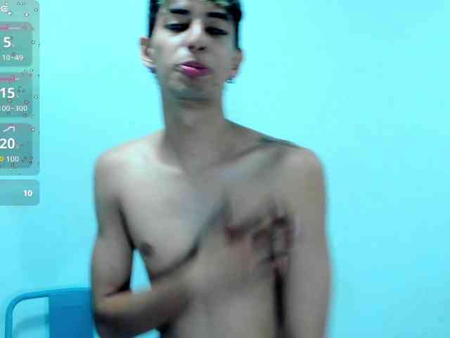 LyanLazar2BBC
