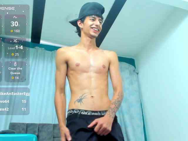 LyanLazar2BBC