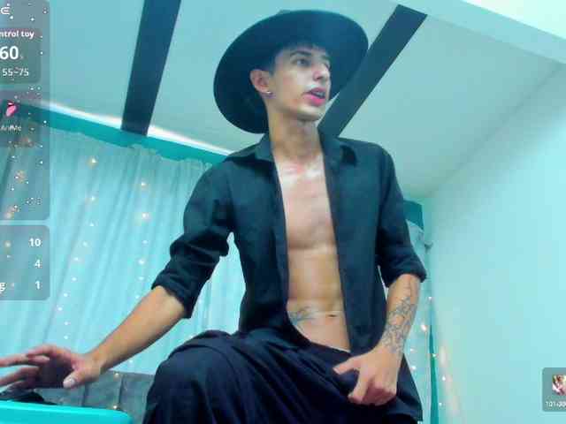 LyanLazar2BBC