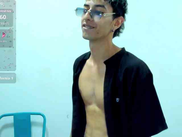LyanLazar2BBC