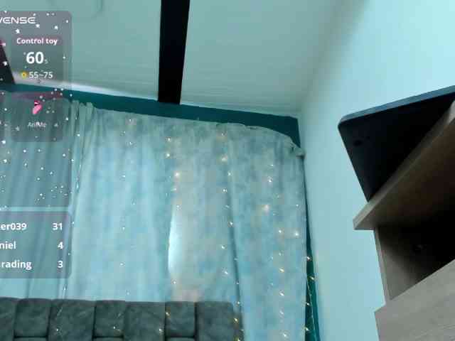 LyanLazar2BBC Live Webcam on BongaCams