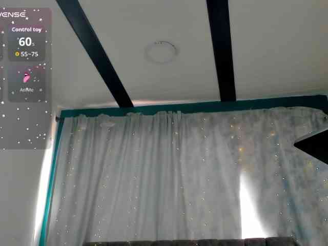 LyanLazar2BBC LyanLazar2BBC
