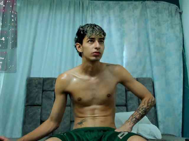 LyanLazar2BBC
