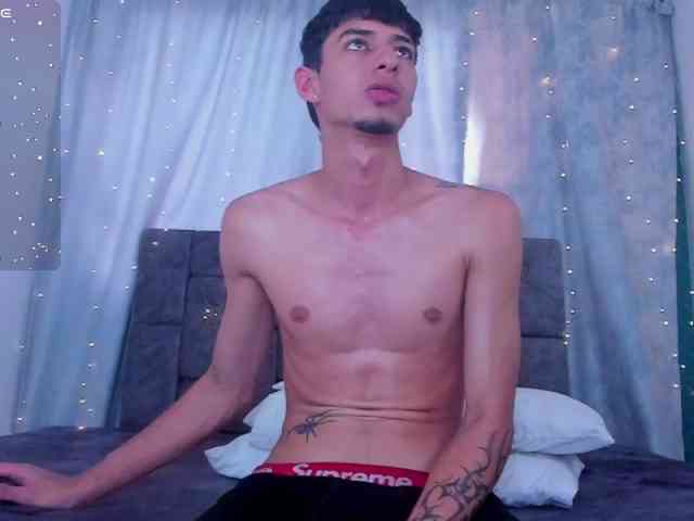 LyanLazar2BBC