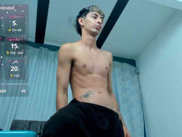 LyanLazar2BBC