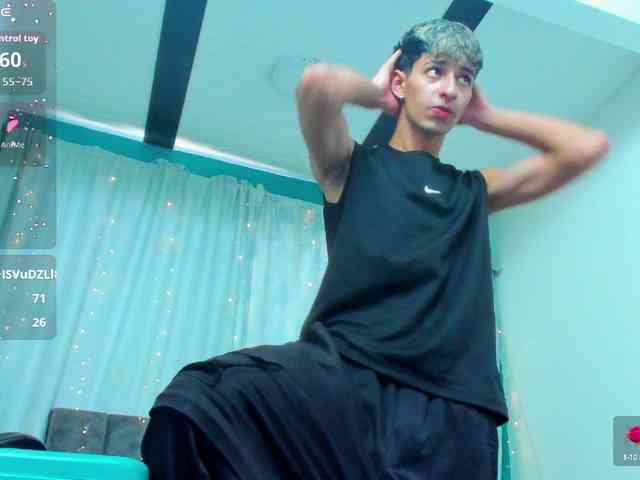 LyanLazar2BBC