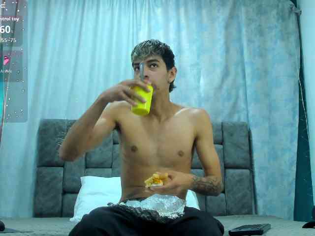 LyanLazar2BBC