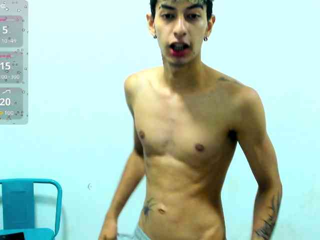 LyanLazar2BBC