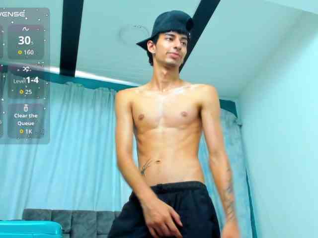 LyanLazar2BBC