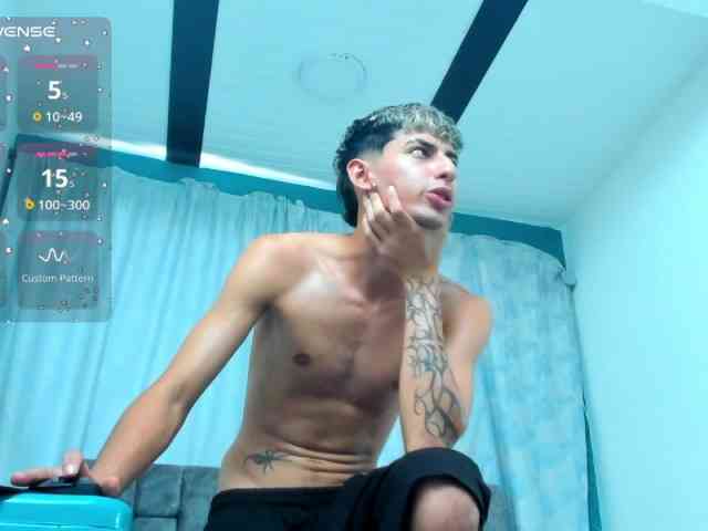LyanLazar2BBC
