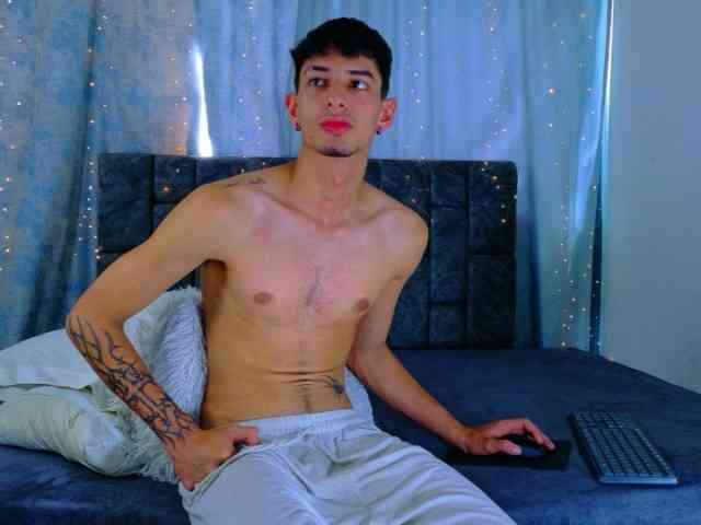 LyanLazar2BBC