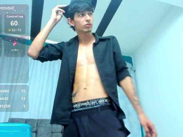 LyanLazar2BBC LyanLazar2BBC