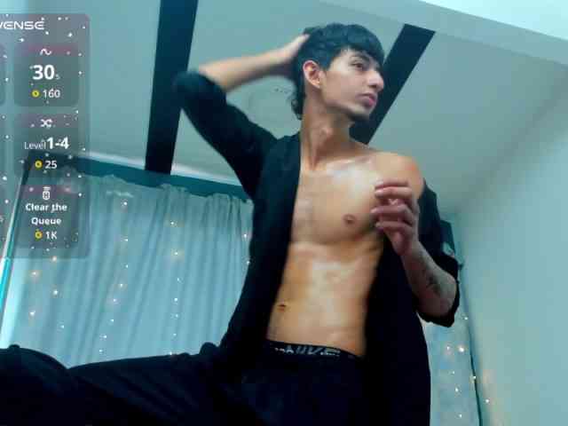 LyanLazar2BBC
