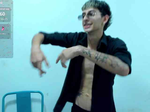 LyanLazar2BBC
