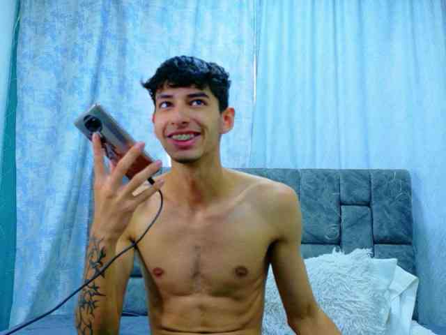 LyanLazar2BBC