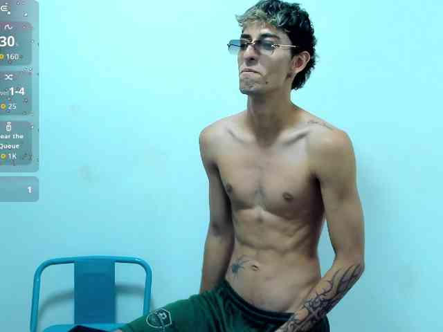 LyanLazar2BBC