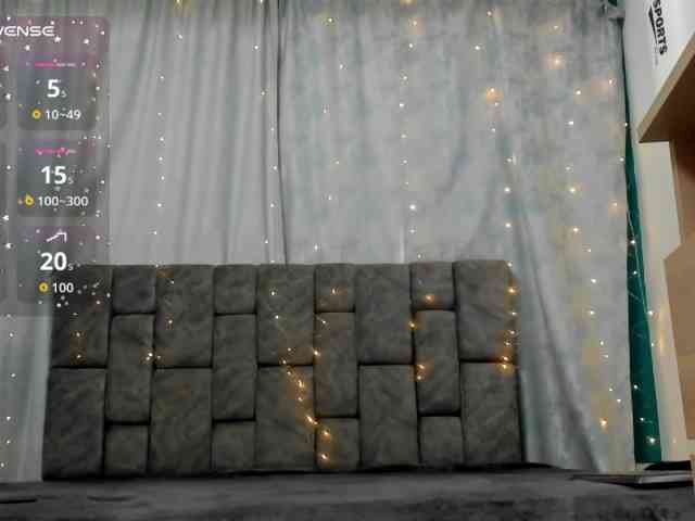 LyanLazar2BBC