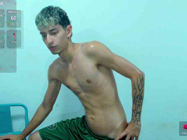 LyanLazar2BBC LyanLazar2BBC