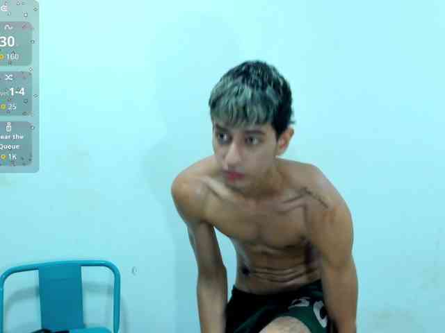 LyanLazar2BBC
