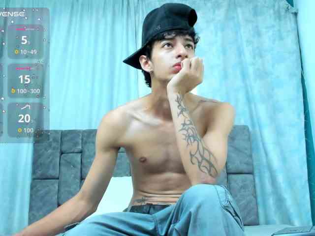 LyanLazar2BBC