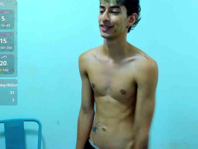 LyanLazar2BBC