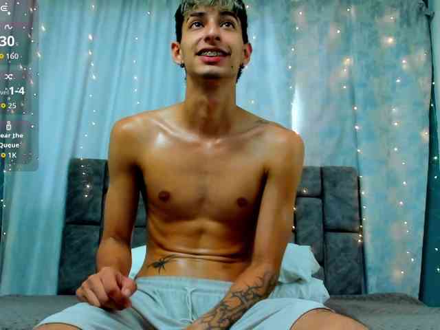 LyanLazar2BBC