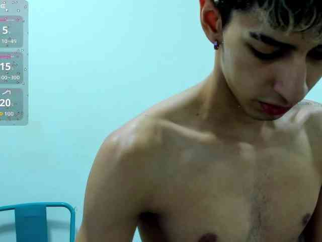 LyanLazar2BBC