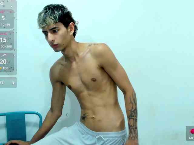LyanLazar2BBC