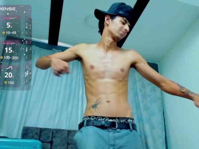 LyanLazar2BBC