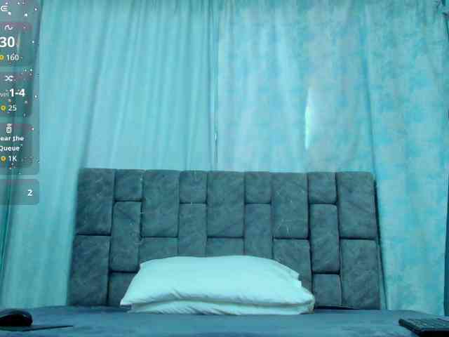 LyanLazar2BBC