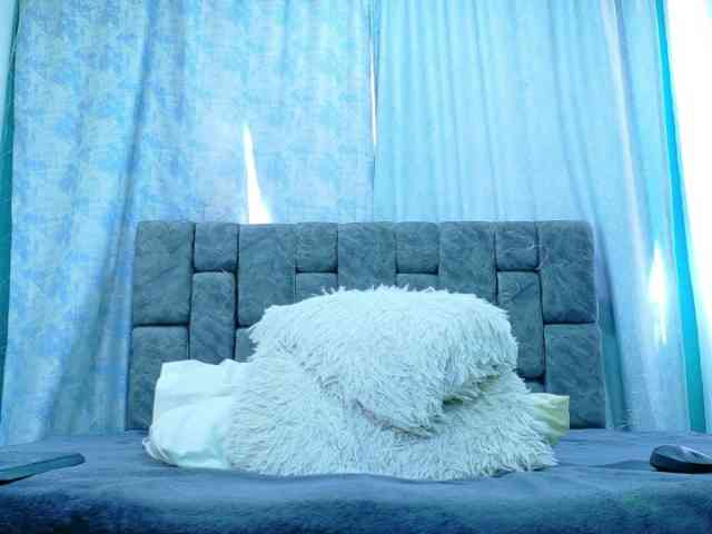 LyanLazar2BBC LyanLazar2BBC