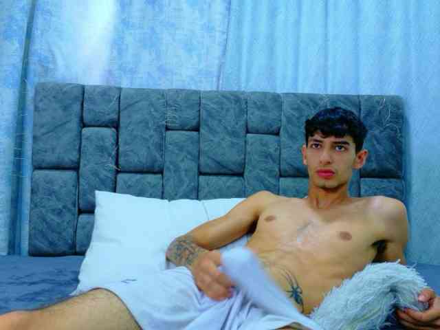 LyanLazar2BBC