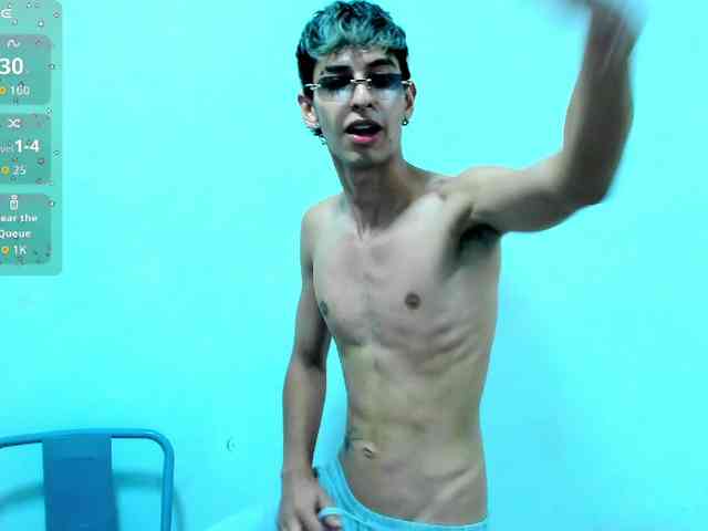 LyanLazar2BBC