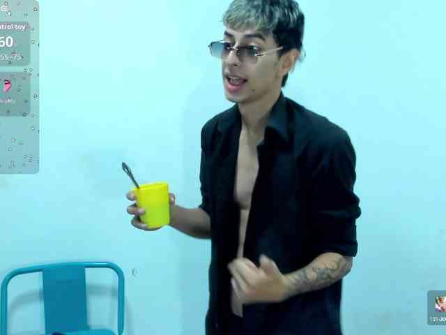 LyanLazar2BBC