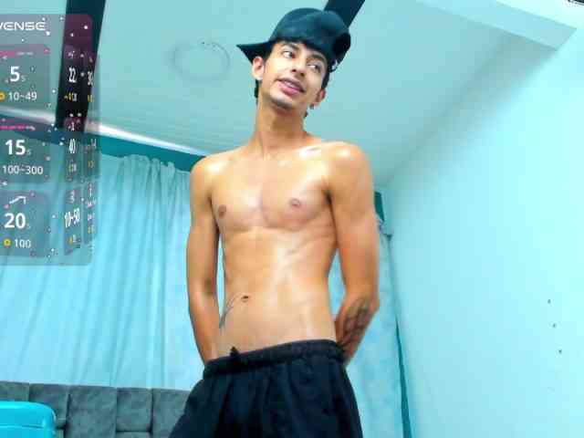 LyanLazar2BBC LyanLazar2BBC