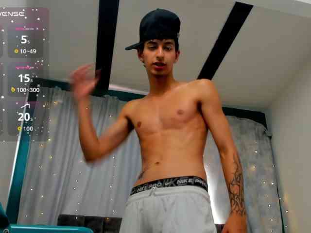 LyanLazar2BBC LyanLazar2BBC