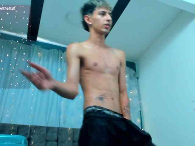 LyanLazar2BBC
