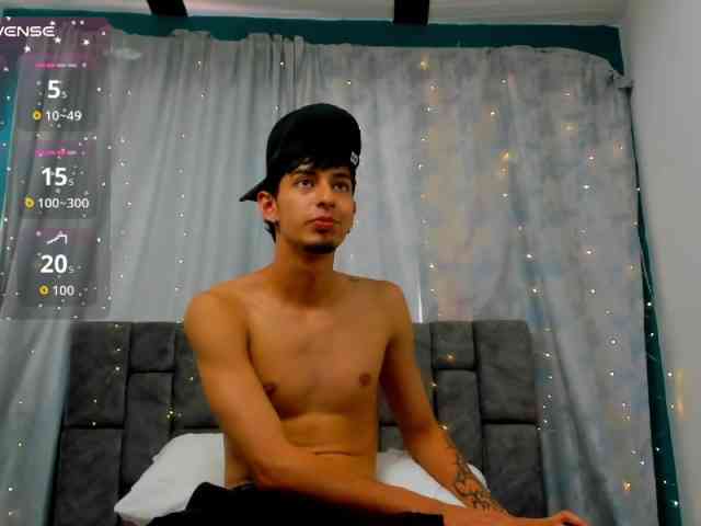 LyanLazar2BBC