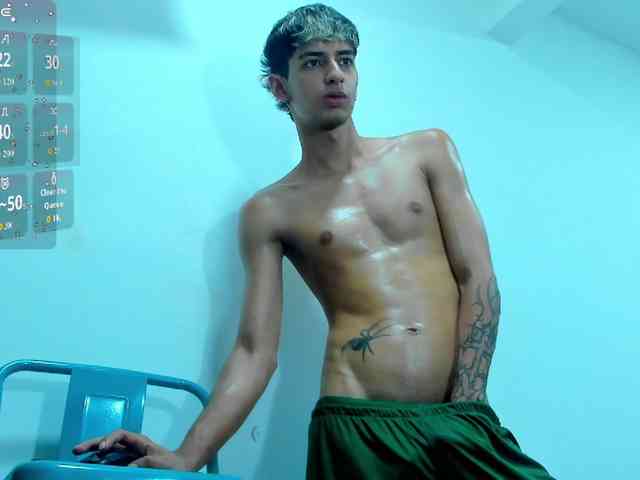 LyanLazar2BBC