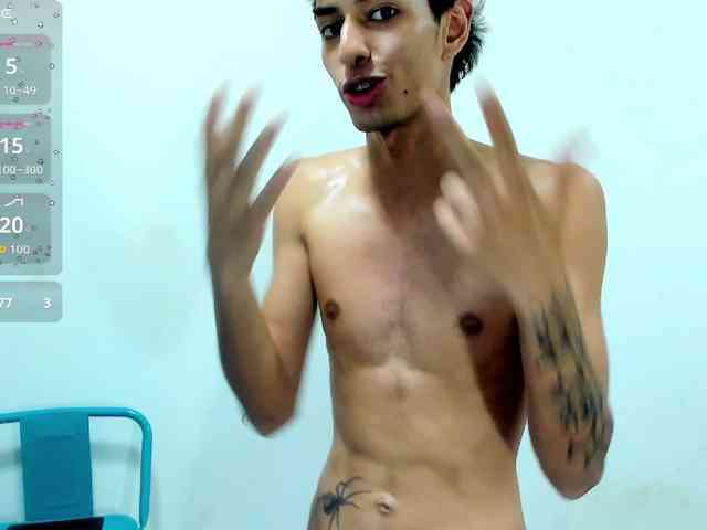 LyanLazar2BBC